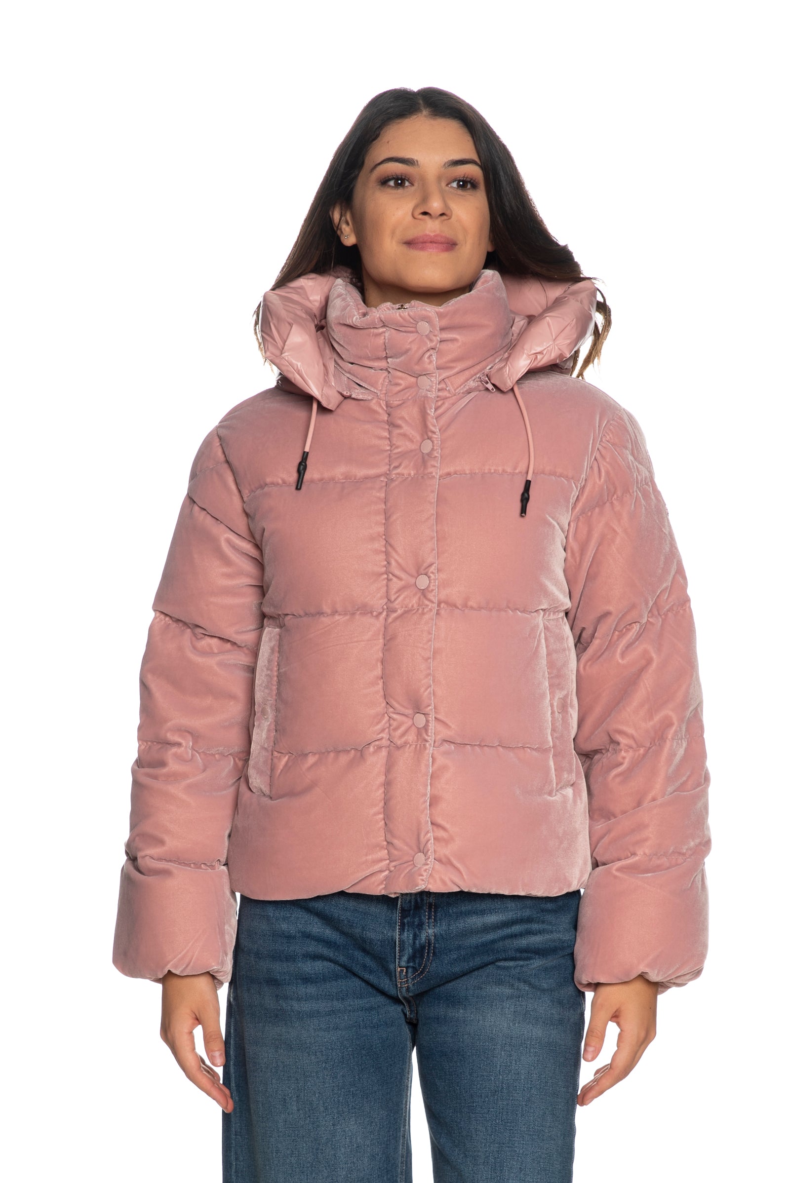 Negozi che vendono ciesse piumini a roma shop