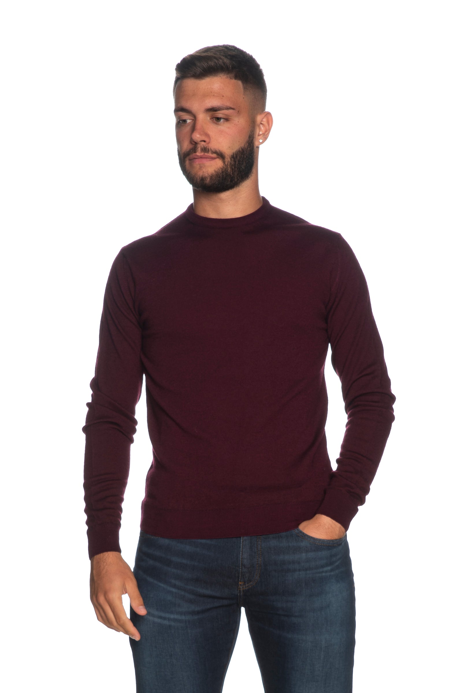 Maglia Colmar Originals Farewell Da Uomo Vinaccia Scuderi Store