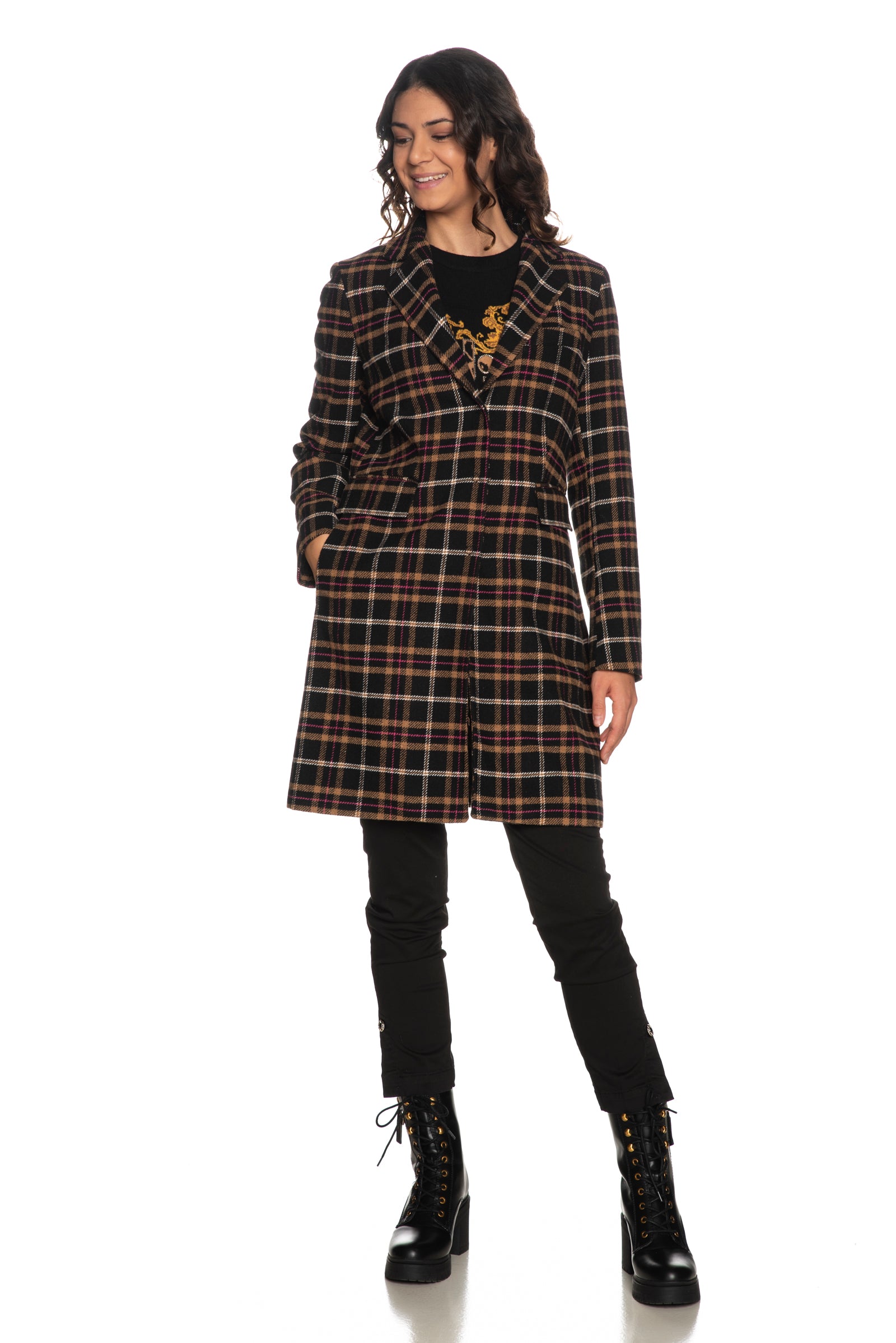 Cappotto Cammello Liu Cappotto Corto Liu Jo Cappotto Liu Jo