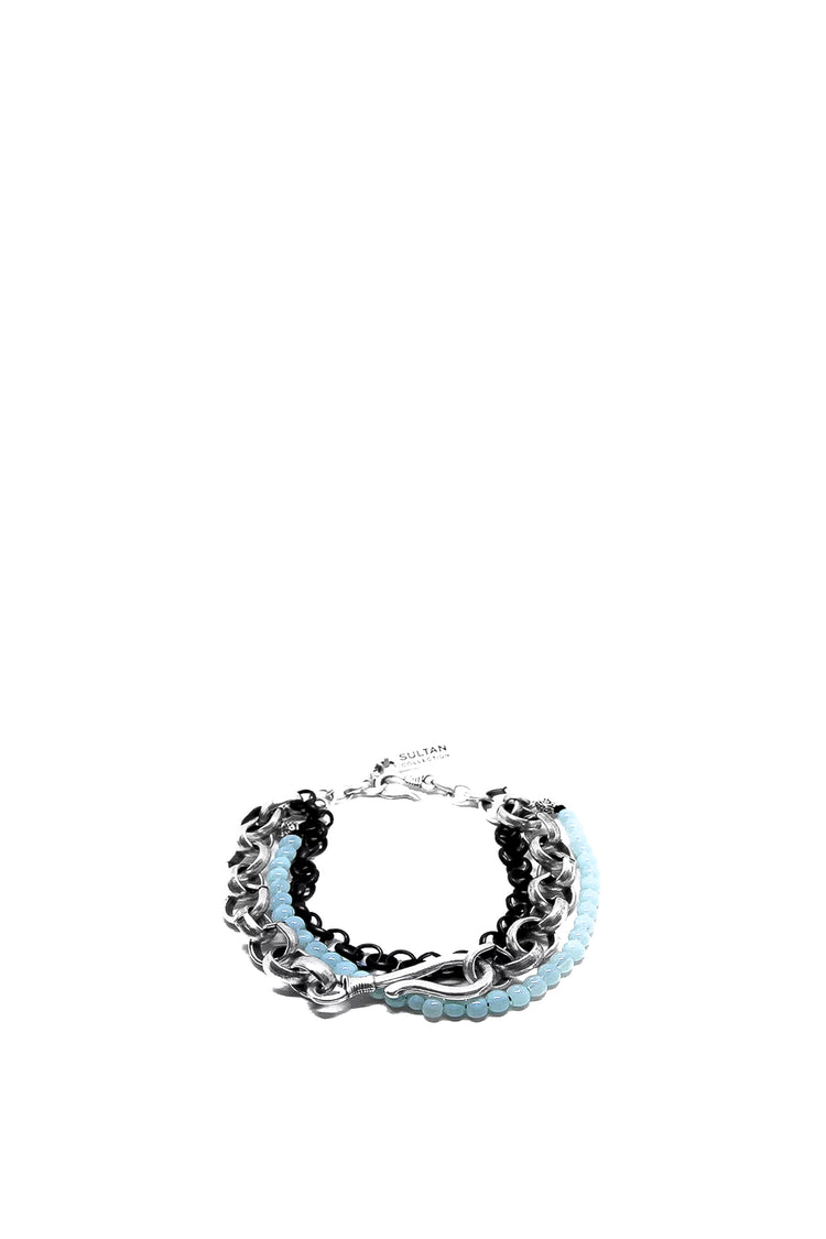 7f3764ca8962134e71abcb352871952a4bc6e152
