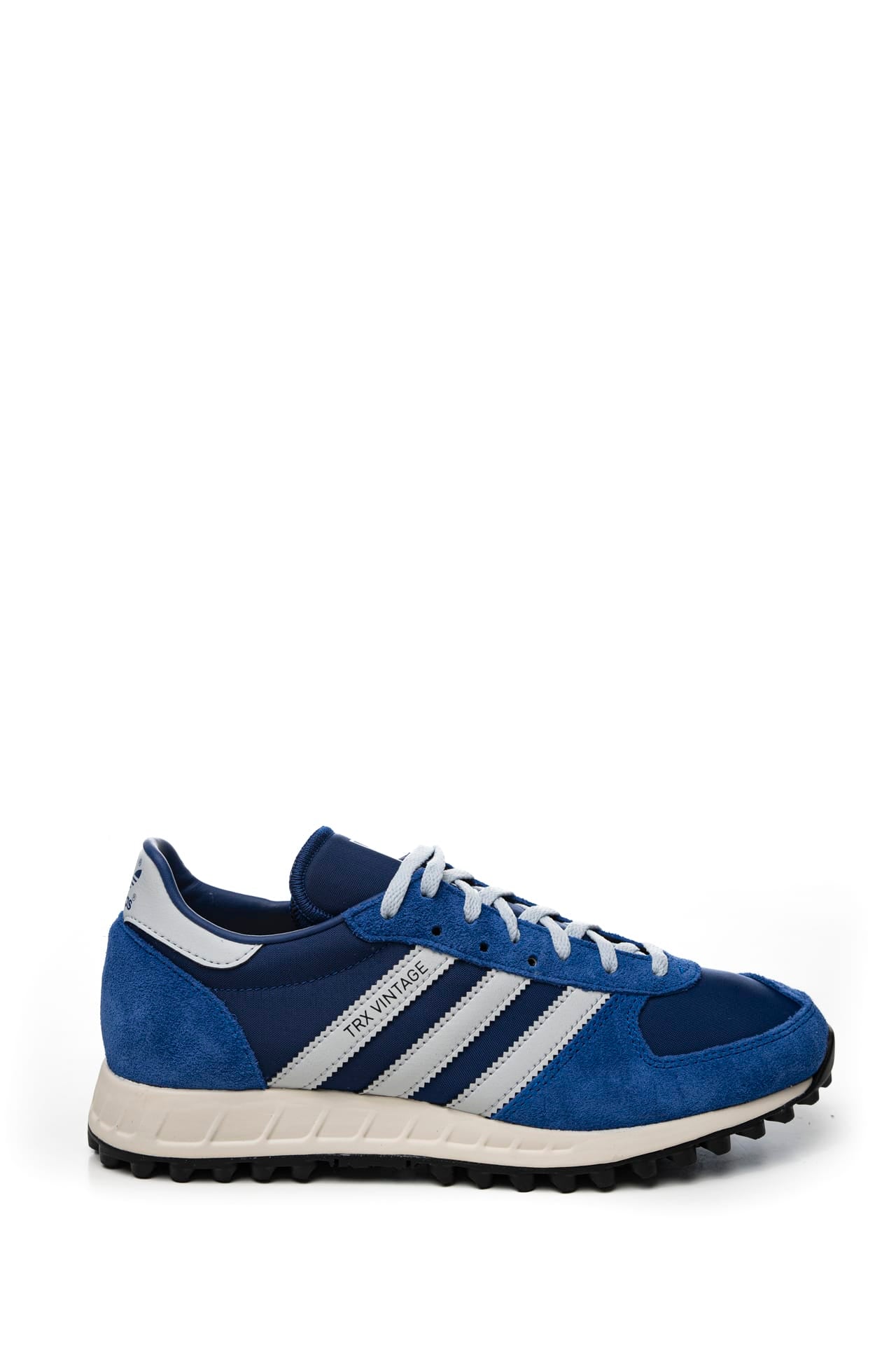 Adidas Scarpe Da Ginnastica Uomo Online Adidas Sportswear Scarpe