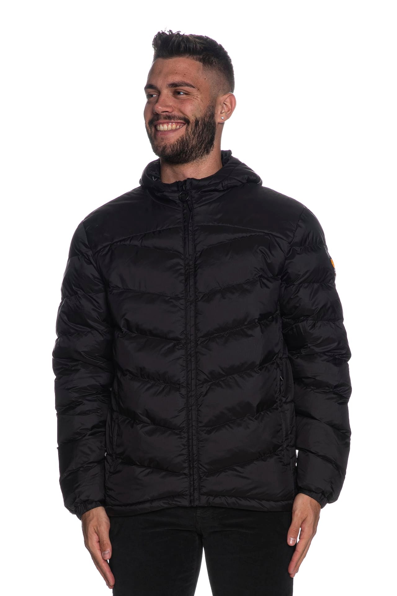 Piumino Uomo Ciesse Piumini Ciesse Piumini Piumino Uomo Taglia 58