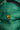 e4ce8c4874294d43183d224212a9510b856c8563