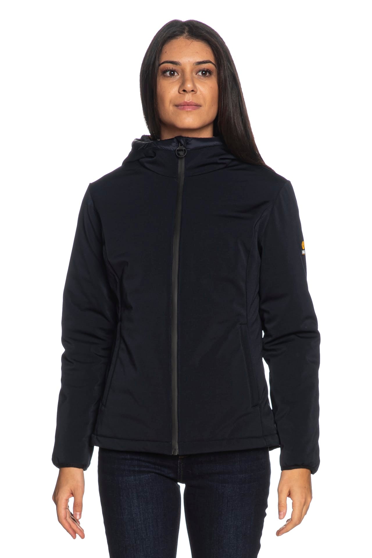 Giubbotto Piumino Outlet Ciesse Piumini Roma Ciesse Piumi Outlet