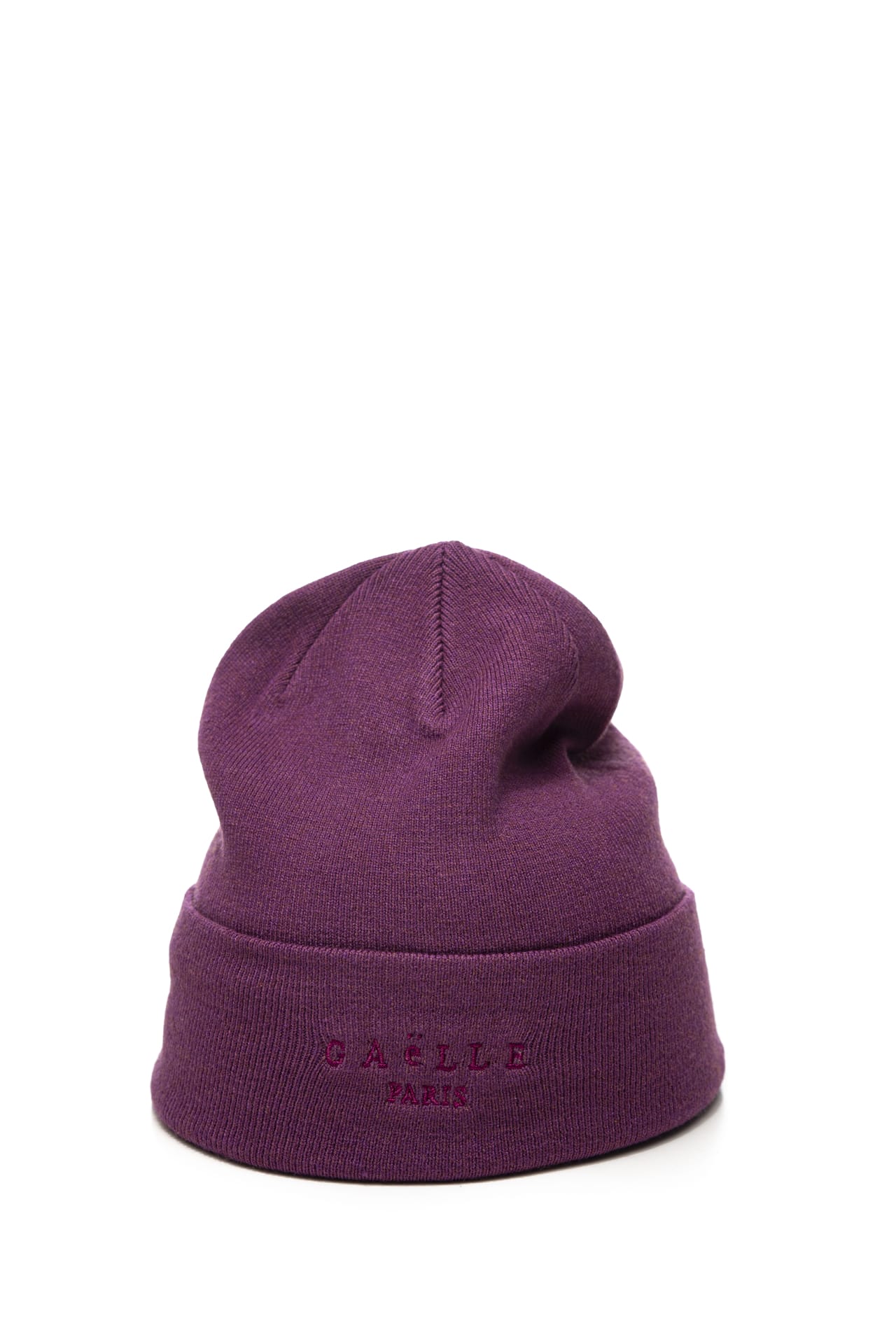 2023 Nuovissimo Cappello Caldo Inverno Donna Paraorecchie Berretto Di Lana Graziosi Cappelli Lavorati A Maglia Femminile Autunno Inverno Moda Berretti Cappello All'ingrosso - Foto 4