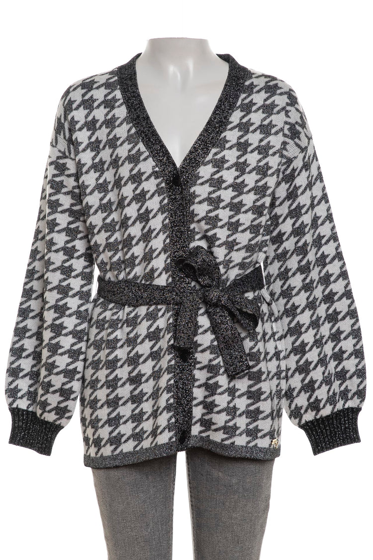 0b26e7c88c7e2f8613d505cfff54bcf26ebfbd28