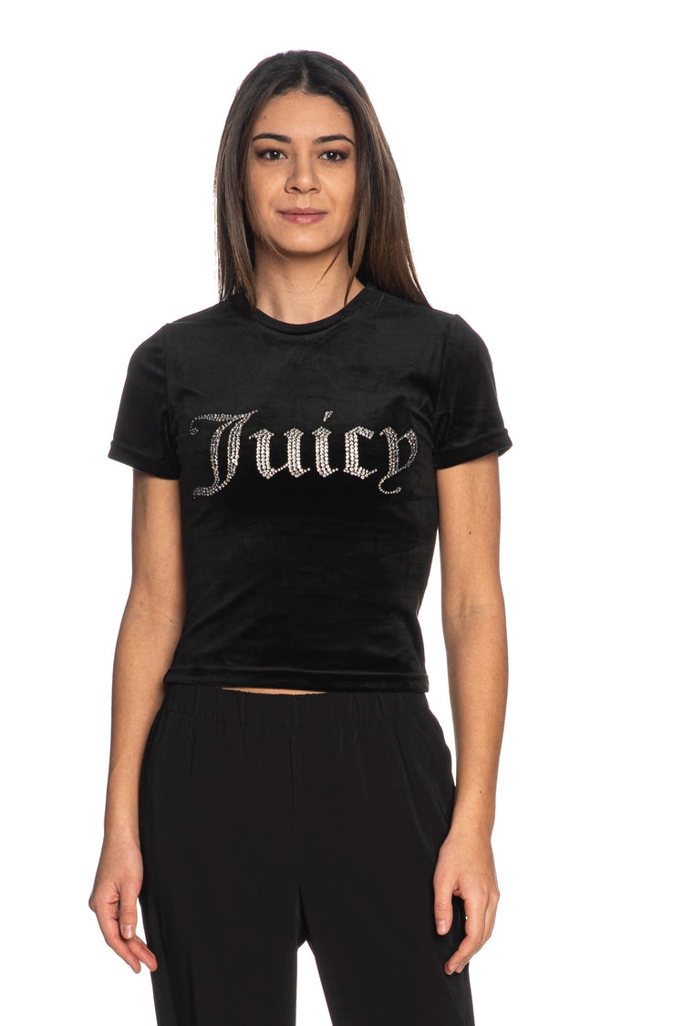 55738f8d616be5c3bf3140edb76c84a048466ca8