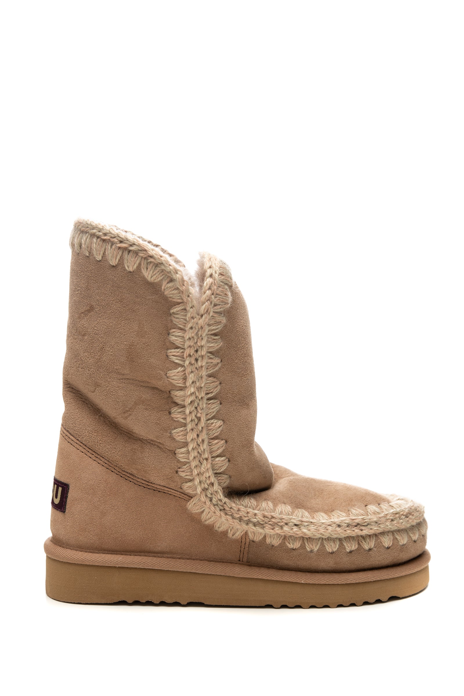 Stivaletto mou on sale