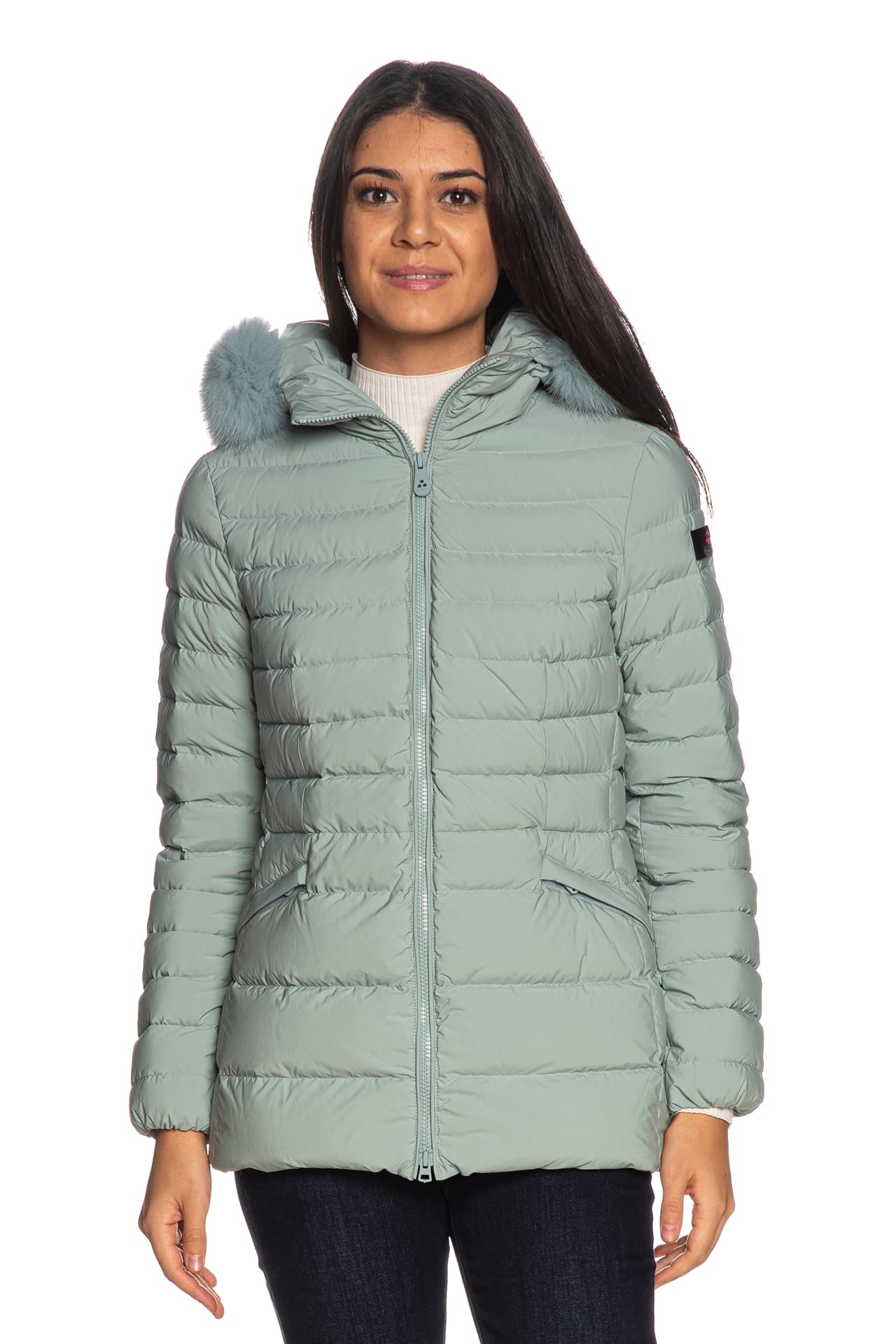 Peuterey Piumini Firmati Outlet Online Peuterey Giacca Uomo