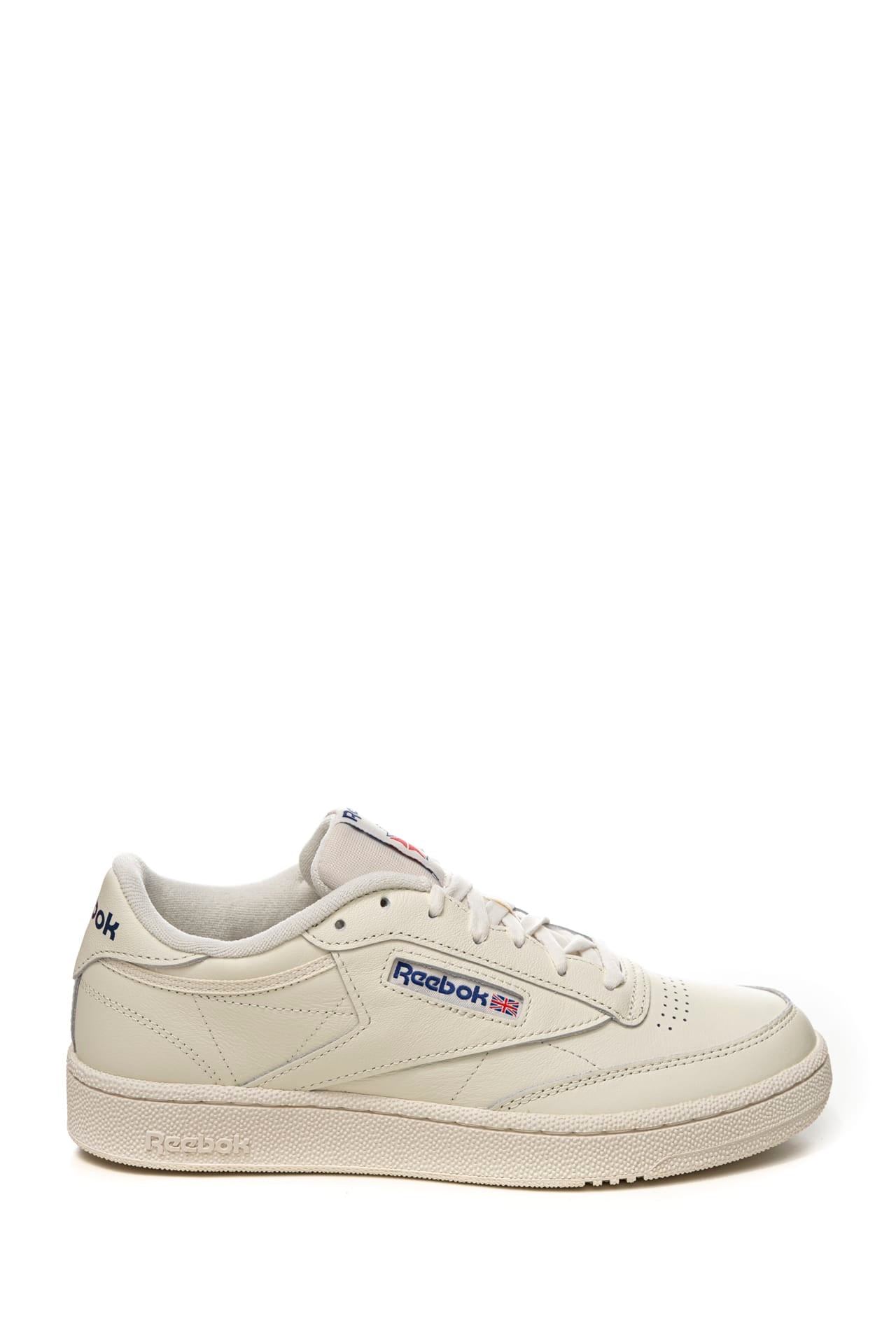 Classic Leather Vendita Reebok Scarpe Reebok Magliette Reebok