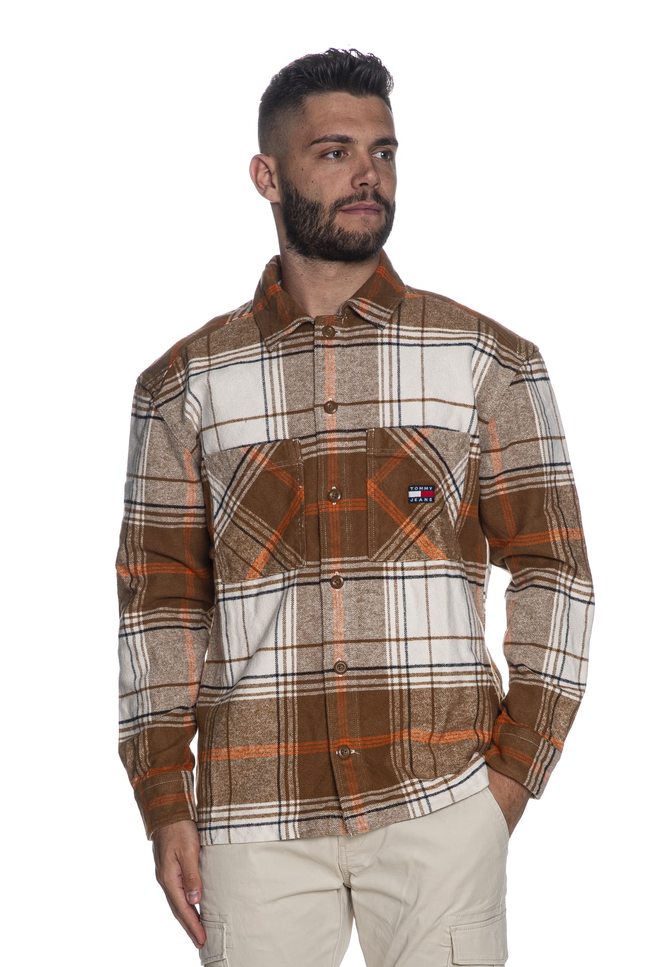 Giacca cappotto vintage CAMEL ACTIVE misto lana uomo taglia 56 MJ6124 Giacca cappotto vintage CAMEL ACTIVE misto lana uomo taglia 56 MJ6124