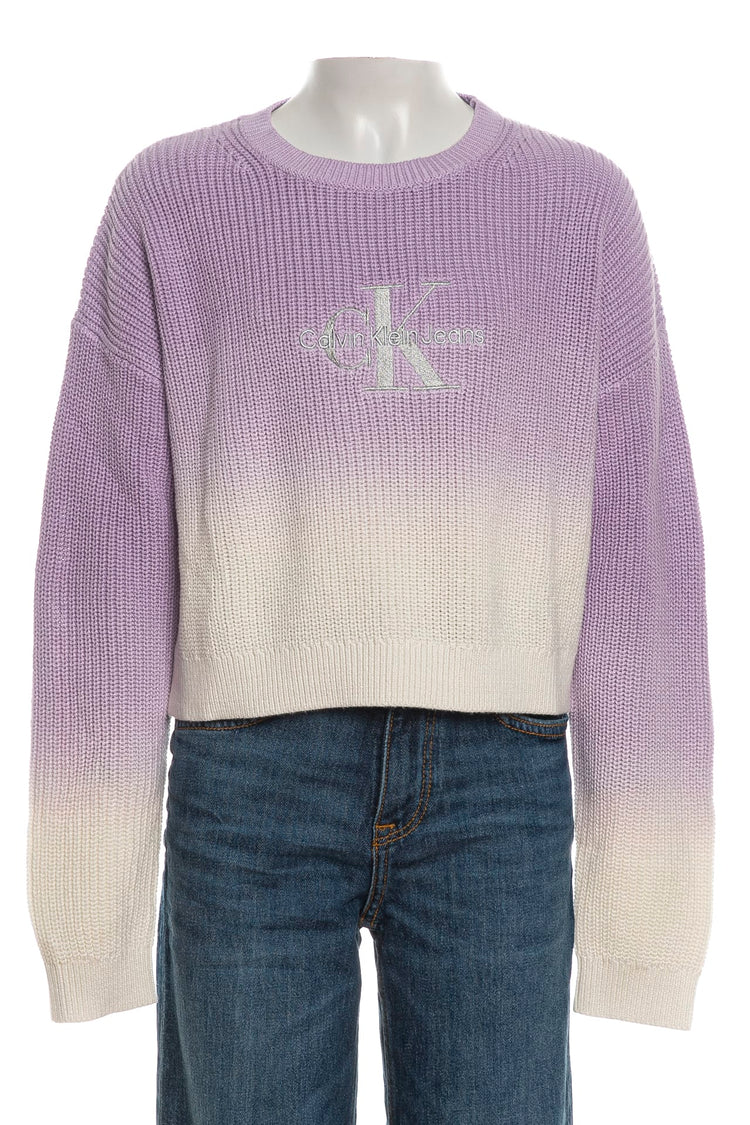 928c330c6062b8b2d0d12e1e35d3a72541708443