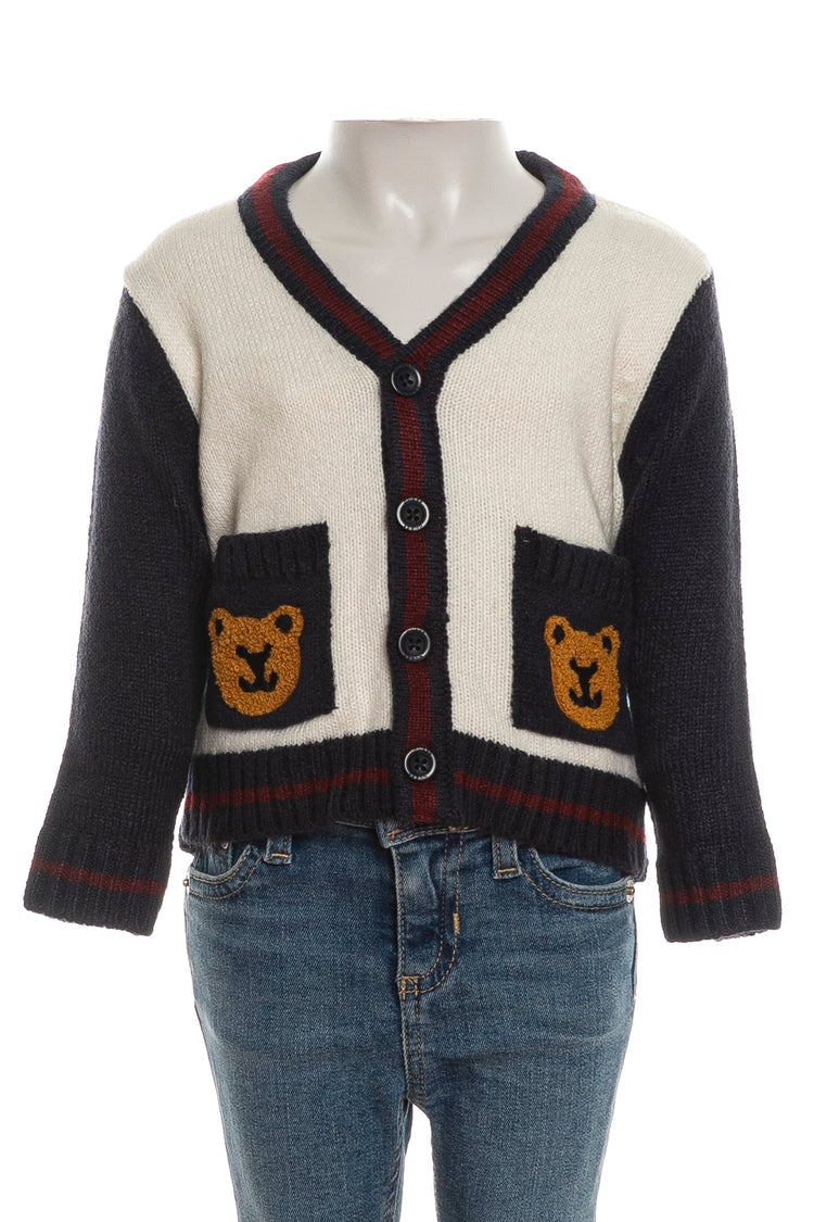 46f1970ab808e6a7ba4d77b31d4ca8ccdab5431a