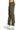 3a701e9eba7b5319a5395be3cc35cab972cb3aa6