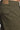 4dd6af660a91102e3a2dc9aba0be8ffc64029197