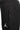 24c36ab6ec8db8d92fc24beab4e611da08d6fe64