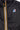 97e7795bbdee71e9d63eb8fb44c1b9de992e69ce