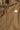 9ad30c95713533f88232d4174aecb56eb98070c9