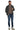 e1ad8902c1dcc4d35d7fd2941a9234482b6b027b