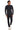 cd96b9355a6cb4ebefe2ad9f4fcdf8ee0fb44294
