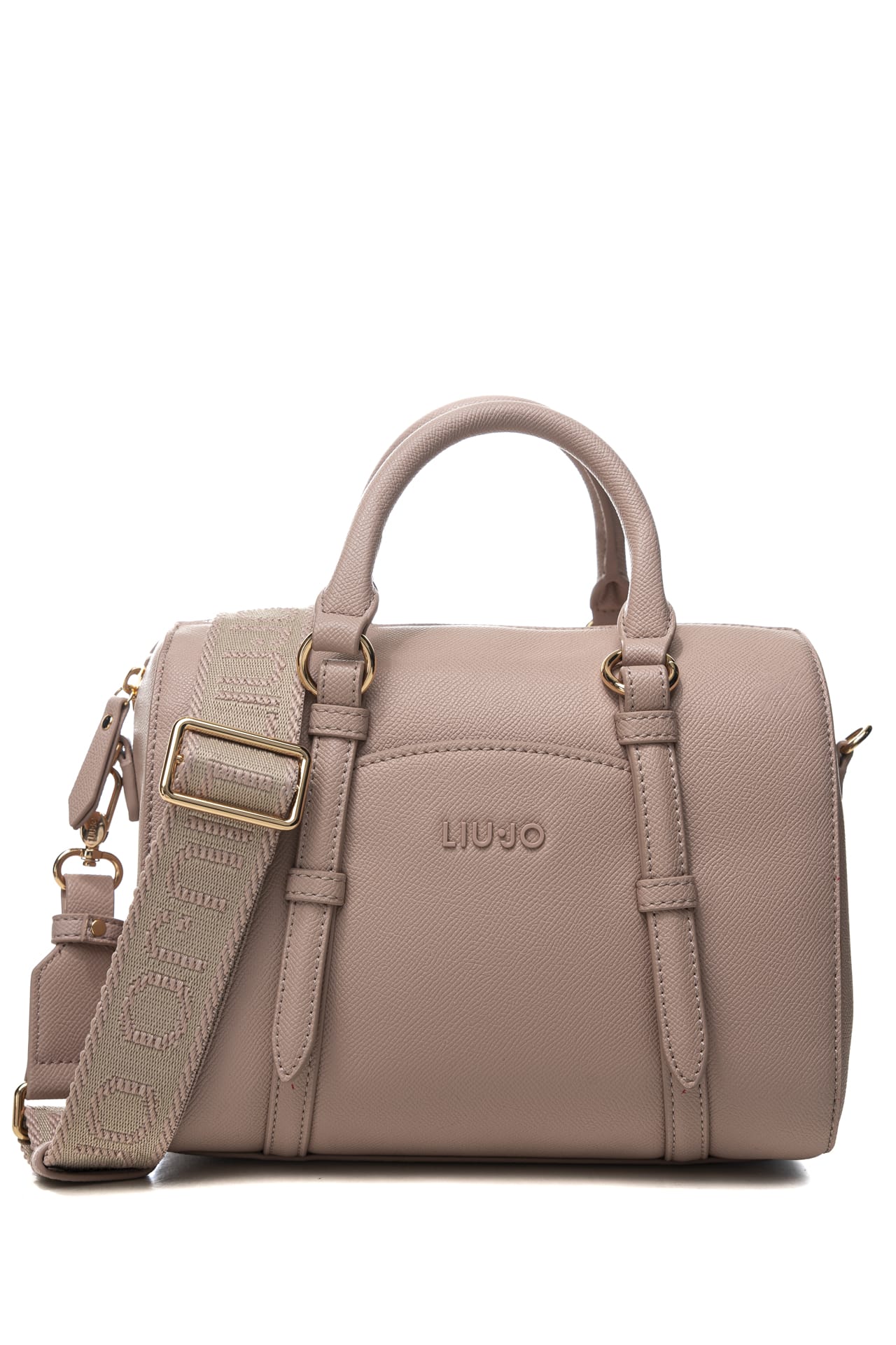 Liu Jo Borsette Rosa Bauletti Liu Jo Sconti Liu Jo Borse