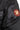 1b8d639345d41d9c19d26df4f0c2fbf0c1bc482d