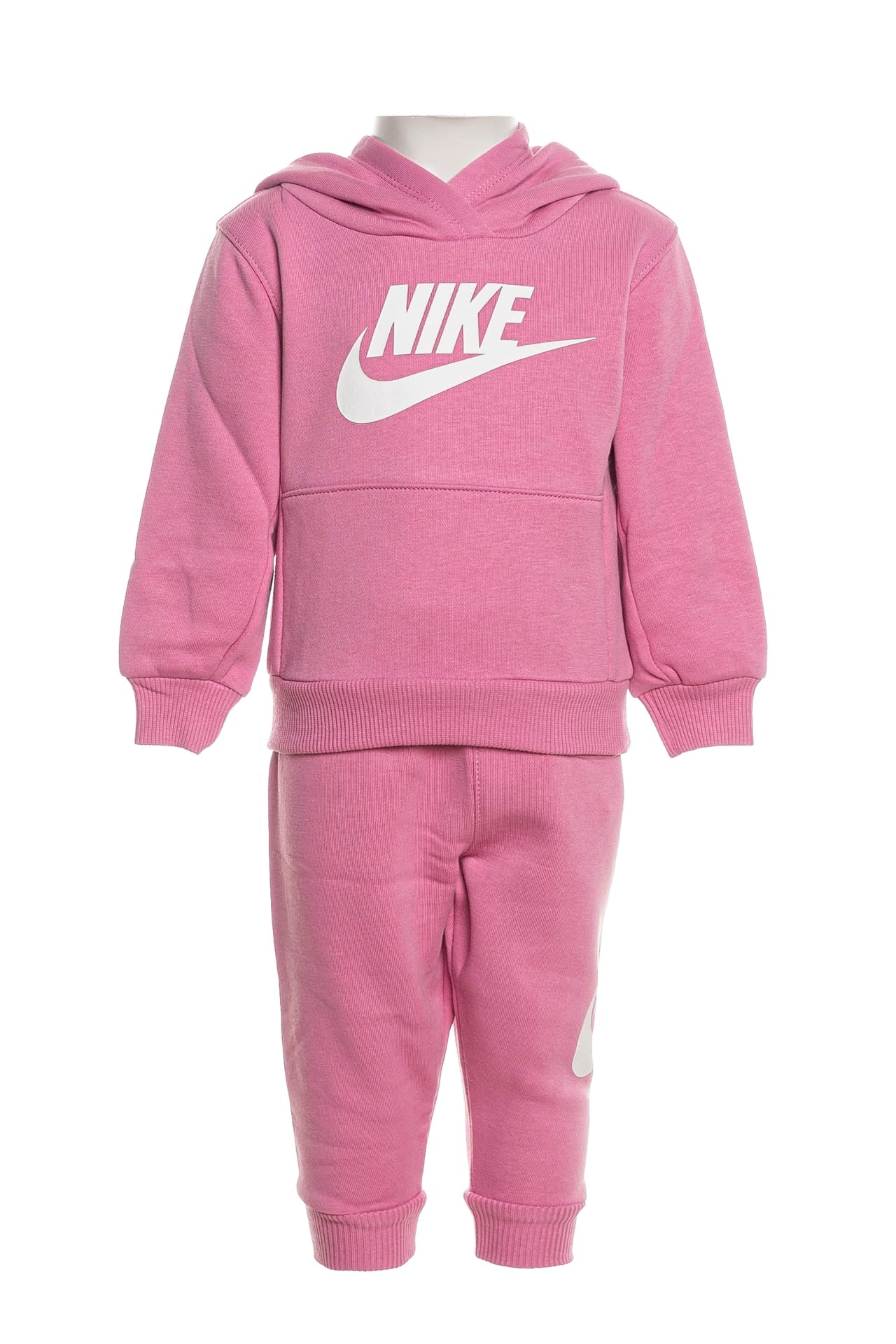 Nike Bambina Pantaloni Nike Bambino Rosa Nike Tuta Nike Da Bambina