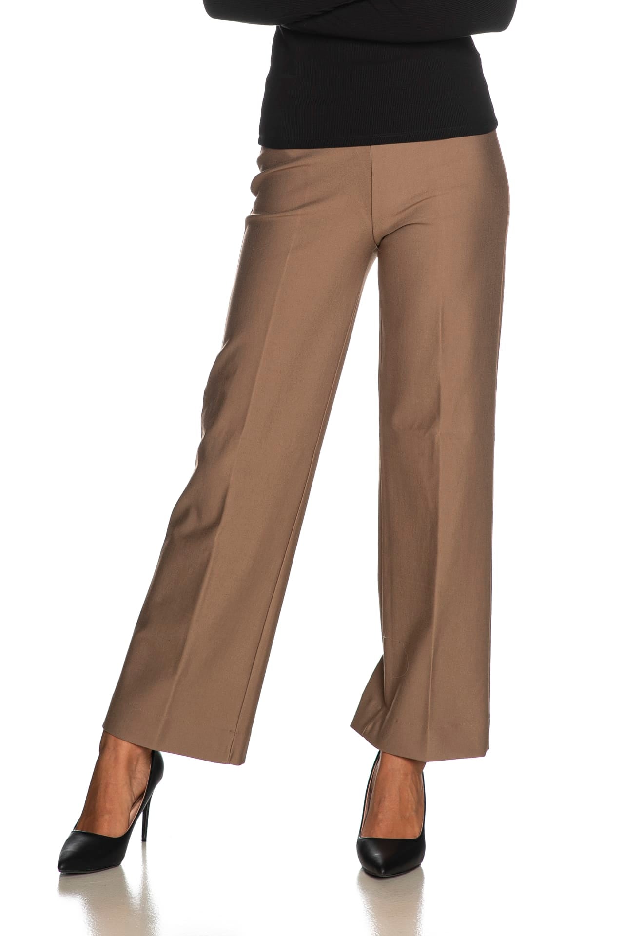 Ragno Pantalone Ragno Abbigliamento Estate 2020 Ragno Outlet Ragno