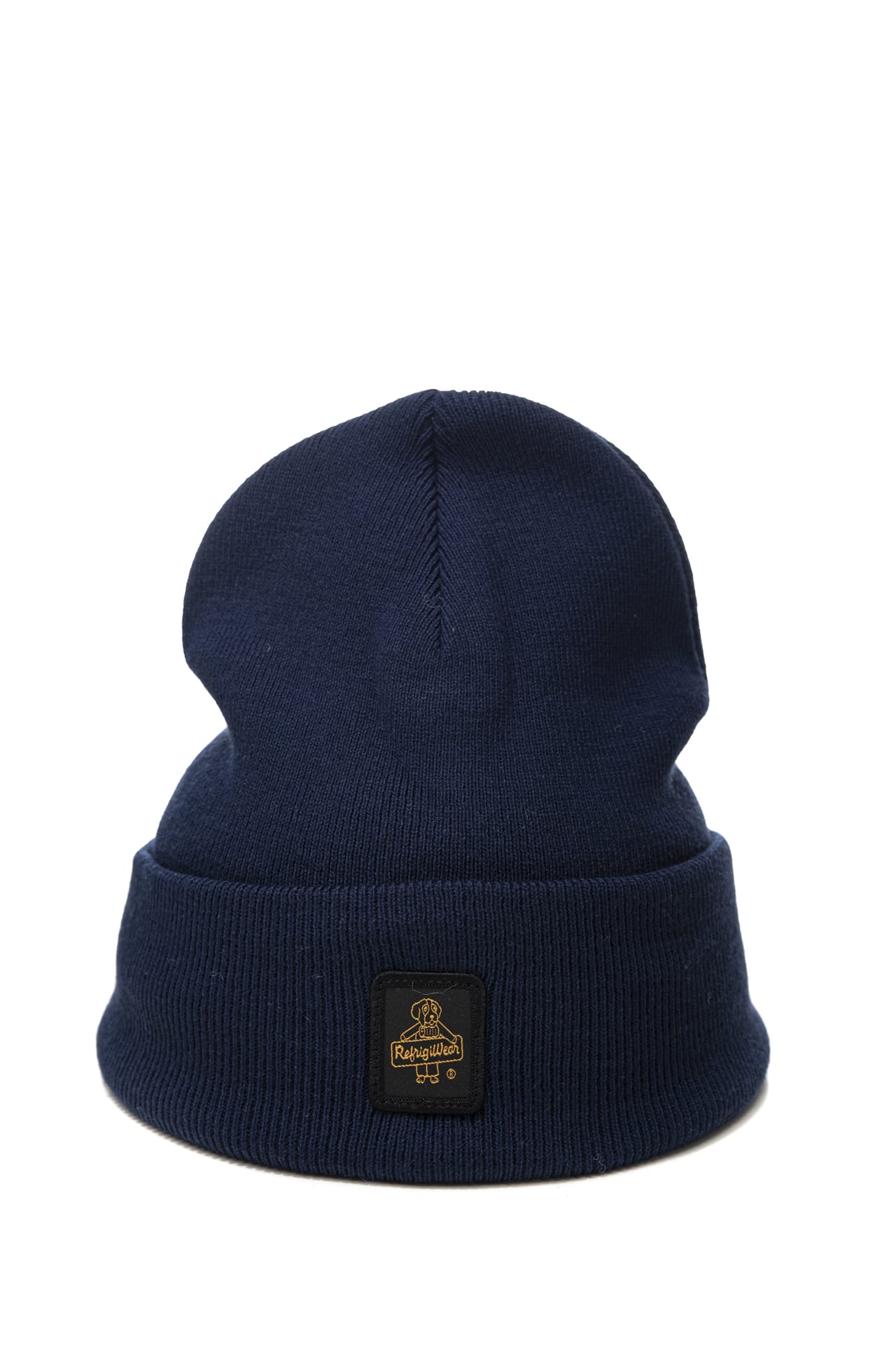 Cappello Donna Refrigiwear Cappello Pon Pon Refrigiwear Cappello