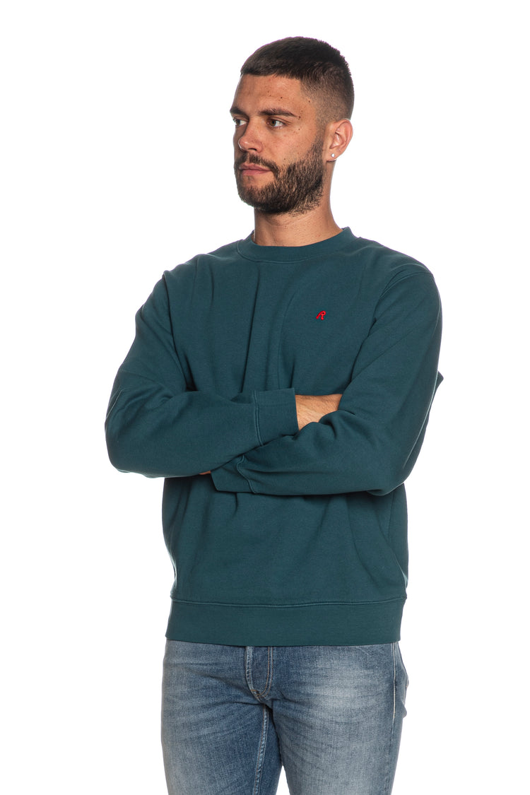 f18aed9a53806758d0745125132700dffa57ef3d