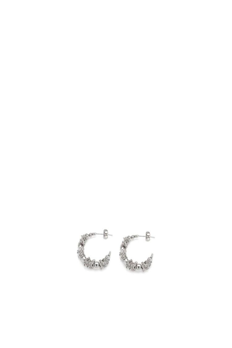 cbbcaf02cc61c6301f235e3ef679e0a9123197dc