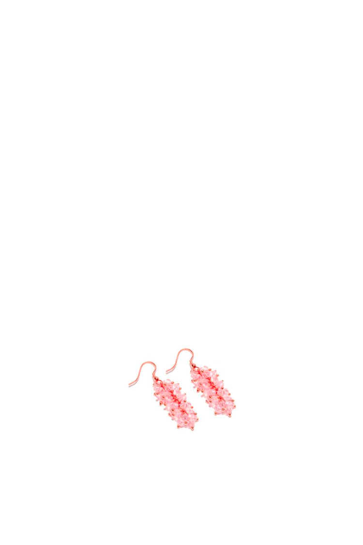 601c95974ea70c597fd89340a6bc59874bb99d41