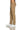 7800d0bd198edfb2333c8a0c51e4308adadb2a23