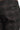 1f93c08987597f9bcfa8aa6f81d9719e24dc4f5e