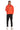 27824a8f3be9d7dc53c9a0dba8bd2471d022025a