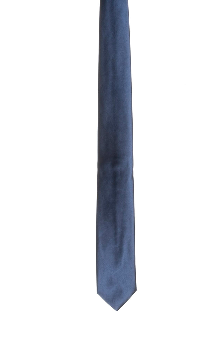 faaf2e395b78878c112f25e07beadf0801871d02