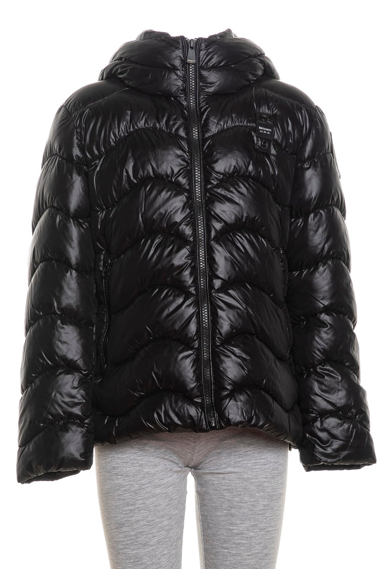 d79adf667d62945ba2b9aa2e5f8521ad395307f5
