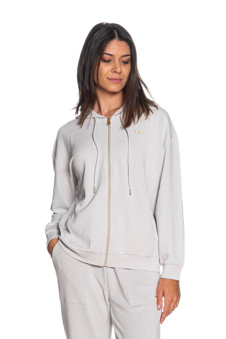e14ba5dab0d1969fb2ecf6feae9debfccccdd731
