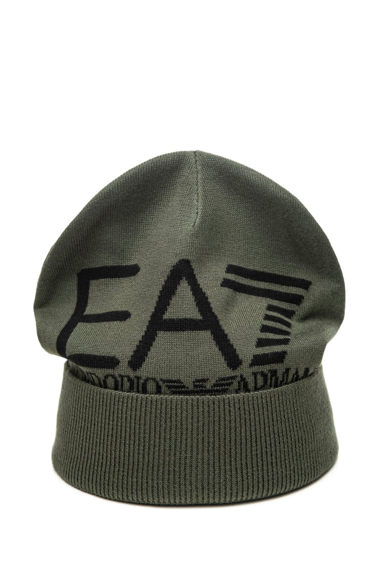 ae6e4ff6da91ae427fde4c5b34bda3c108922246