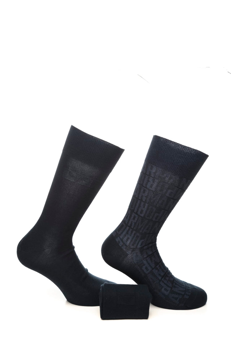 bc50ce70c6ddc224b60536b3707d1a0989da0cc0