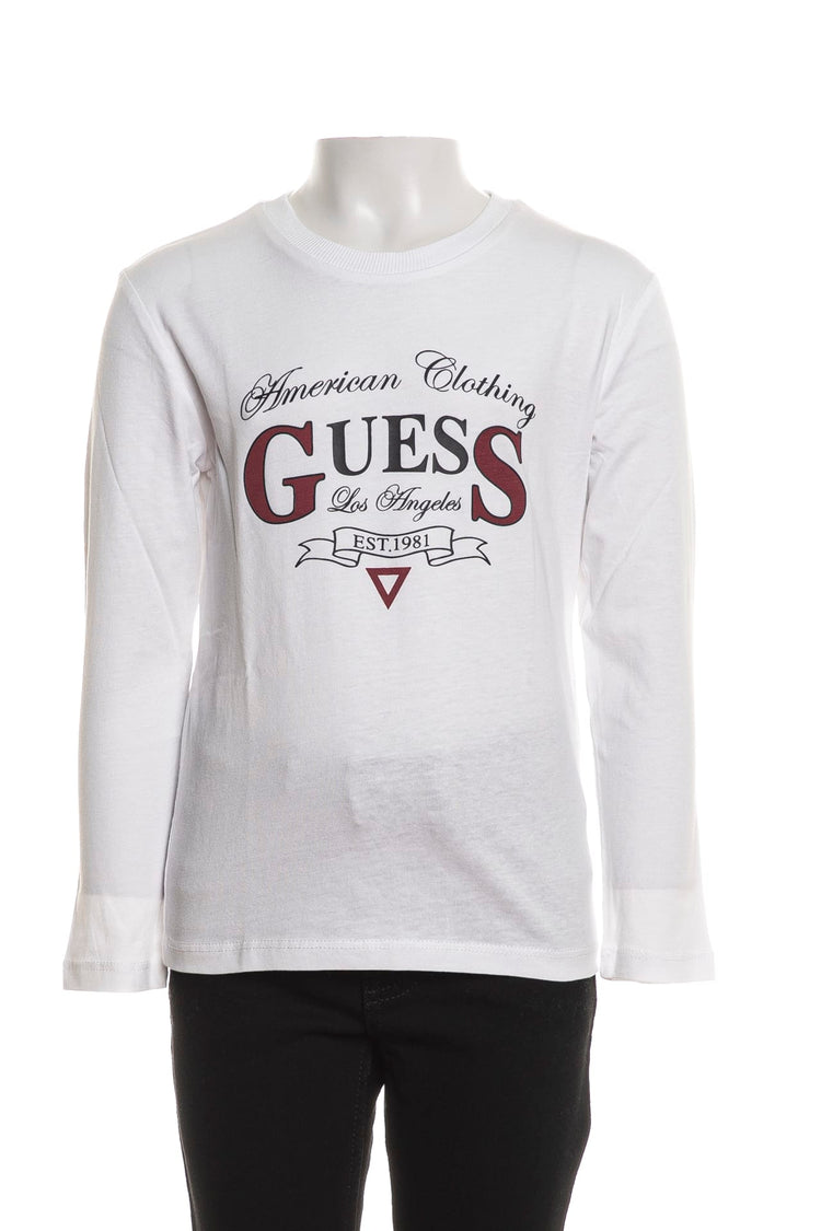 80434990101befc3913da4f05245286633232518