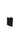 fe5867337864da1ece0514eb92e232b63a0445bc