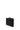 5ff8ec80ae5e9b9cedb2b5e2ad6708b148f73bf6