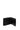 b0055a0a1205581ff5cf5d1679e0ff65c027f415