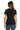 b70f2cde9aaded0c69be0df38cff18604b8eeba8