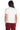 7b2a5ac2b05ff0098b9fabfa1356e76bc356d3b9