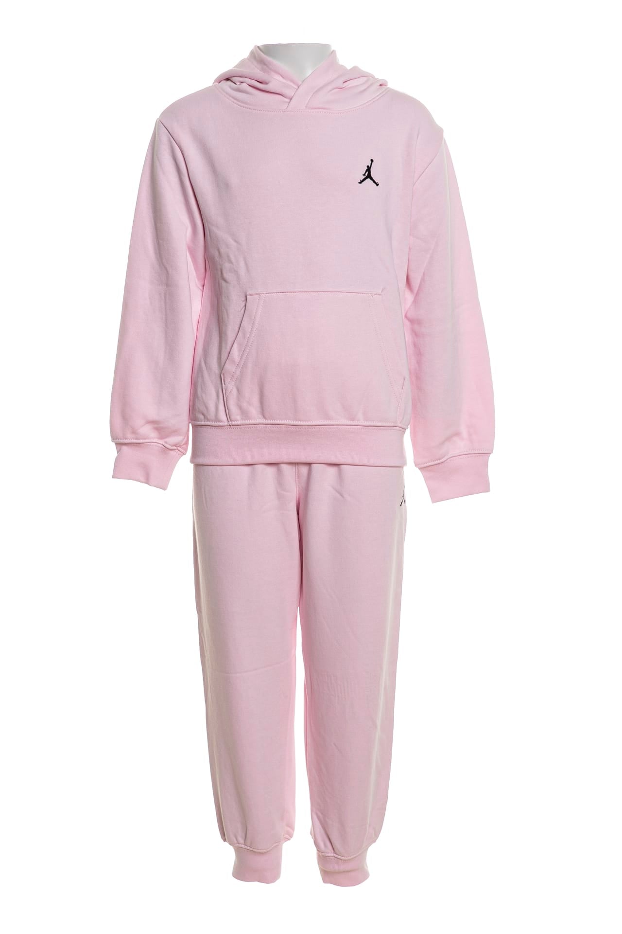 NAME IT Sweat Pant Bru Nkmrocco Nreg-Pantaloni Sportivi NAME IT Sweat Pant Bru Nkmrocco Nreg-Pantaloni Sportivi