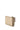 3709deb756da242a4c0f6dbd313eb1dbbcb4d27a