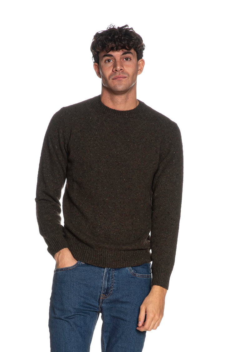 486aeb18cf0e6493043df937d3de2a3fac138ce0