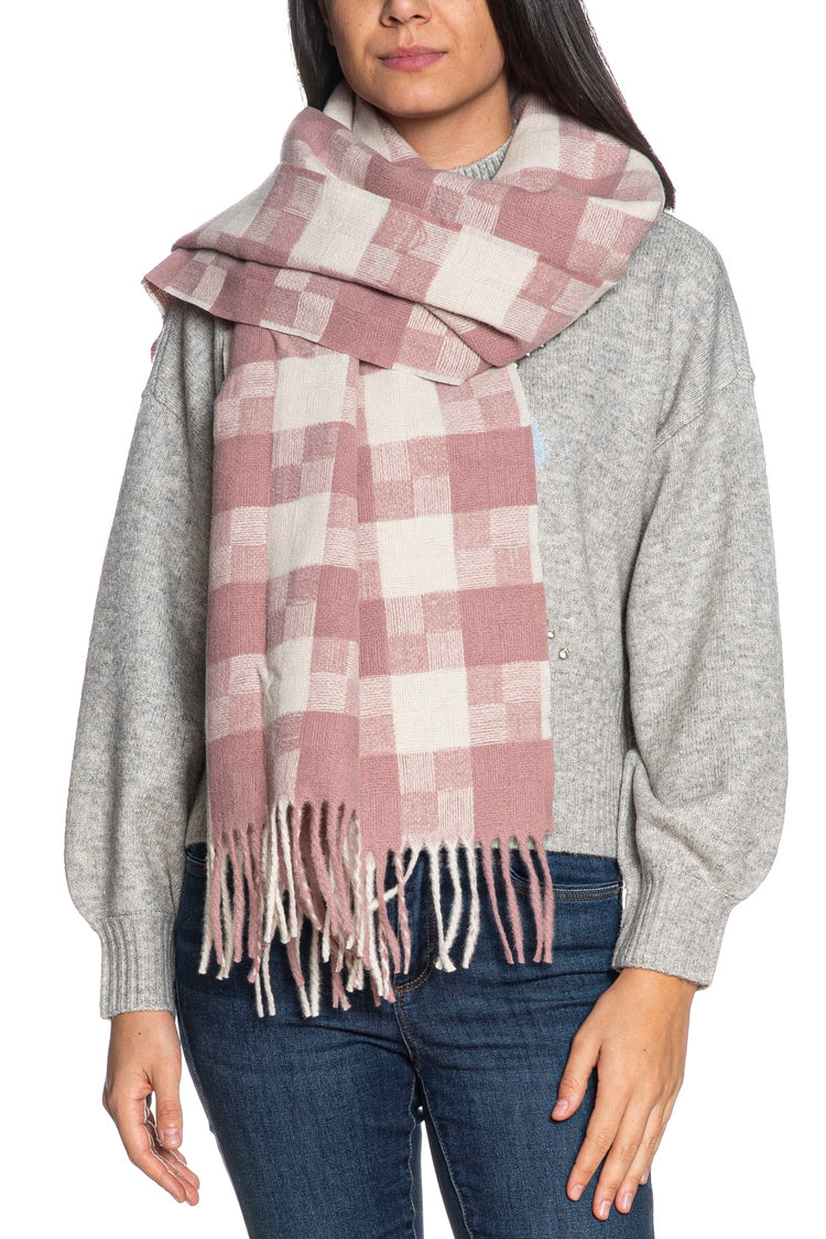 c6a33f9fc8b61be7a9c42e97c70a11a489baf463